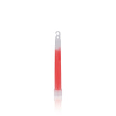Orange 4" Glow Sticks